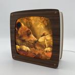 Luminae Lights – Seizoenslamp / Toverlamp Premium LED, ., Nieuw, Ophalen of Verzenden, .