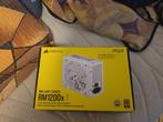 corsair rm1200x shift series, Computers en Software, Interne voedingen, Ophalen of Verzenden, Nieuw