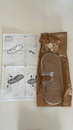 GROHE Zeepshaal, Doe-het-zelf en Verbouw, Ophalen of Verzenden, Nieuw