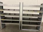 Bott Bedrijfswageninrichting, Ophalen, Gebruikt