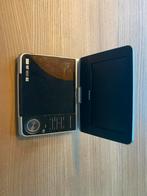 Philips Draagbare CD Speler Auto, Dvd-speler, Philips, Gebruikt, Draagbaar