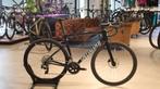 Specialized SL8 Expert 56, -, Zo goed als nieuw, -, -