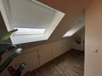 VELUX GGL SK06 Dakramen 114x118cm, Doe-het-zelf en Verbouw, Glas en Ramen, Ophalen, 80 tot 120 cm, 80 tot 120 cm, Zo goed als nieuw