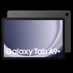 Samsung a9+ 64GB, Computers en Software, Android Tablets, Ophalen of Verzenden, 64 GB