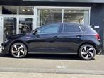 Volkswagen Polo 2.0 TSI GTI VIRTUAL / PANO / BEATS, Auto's, Volkswagen, Te koop, Geïmporteerd, 5 stoelen, Benzine