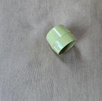 ORIGINELE ONDERDELEN KEUKENMACHINE BRAUN KM32, Ophalen of Verzenden, Nieuw