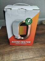 KACHELTJE NIEUW IN DOOS, Ophalen, Nieuw, Elektrisch, Overige soorten