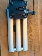 Novus Sky 10 300 300, Ophalen of Verzenden, Zo goed als nieuw