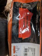 Verschillende paarden spullen, Ophalen of Verzenden, Gebruikt, Overige soorten