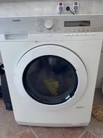 Wasmachine AEG  L76479FL, Witgoed en Apparatuur, Wasmachines, Gebruikt, Ophalen of Verzenden, 85 tot 90 cm, 1200 tot 1600 toeren