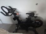 Hometrainer, Sport en Fitness, Ophalen of Verzenden, Zo goed als nieuw, Hometrainer