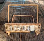 Rivièra Maison Livres Kookboekhouder, Huis en Inrichting, Woonaccessoires | Overige, Ophalen of Verzenden, Zo goed als nieuw