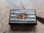 Vintage 1983 Nintendo Game & watch Donkey kong 2, Ophalen of Verzenden, Gebruikt, Overige typen