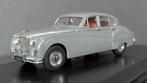 Jaguar MK9 Saloon 1:43 Oxford Diecast Pol, Hobby en Vrije tijd, Modelauto's | 1:43, Ophalen of Verzenden, Nieuw, Auto, Overige merken