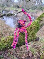 Slinger kikker, Ophalen of Verzenden, Nieuw, Kikker