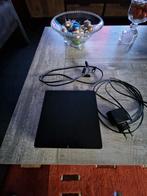 Sonos Port- Stream je muziek draadloos, Ophalen of Verzenden, HDMI