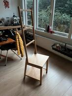 Ikea Ragrund Handdoekenrek, Huis en Inrichting, Badkamer | Badkamermeubels, Ophalen, Zo goed als nieuw, 25 tot 50 cm, Minder dan 100 cm