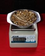 Inkoop GOUD Verkopen Limburg Roermond Venlo Heerlen Sittard, Ophalen, Goud