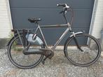 Gazelle Deauville C7+ H61cm in NIEUWSTAAT!!, Fietsen en Brommers, Ophalen, Versnellingen, Zo goed als nieuw, 57 tot 61 cm