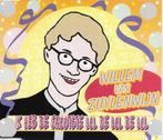 Willem van Zuylenwijn – Ik heb De Grootste Lol De Lol De Lol, 1 single, Ophalen of Verzenden, Nieuw in verpakking, Nederlandstalig
