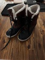 Tenson Sneeuwboots Winterschoenen Maat 36, Ophalen of Verzenden, Zo goed als nieuw