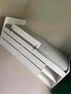 Kinderbed ikea, Doe-het-zelf en Verbouw, Plinten en Afwerking, Ophalen of Verzenden, Zo goed als nieuw, Minder dan 100 cm, Plinten