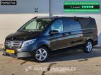 Mercedes V250 Ex. BPM/Ex.BTW Personenvervoer 8-Persoons V-25, Automaat, 2177 kg, Gebruikt, 2000 kg