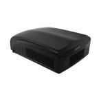 Mestic RTA2600 dakairco, koelen en verwarmen caravan camper, Caravans en Kamperen, Camper-accessoires, Ophalen, Nieuw