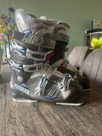 Merk; technica, Overige merken, 160 tot 180 cm, Schoenen, Ophalen of Verzenden