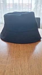 Nieuwe dames hoed 100% wool zie foto's., Kleding | Dames, Hoeden en Petten, Ophalen of Verzenden, Nieuw, One size fits all