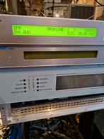 Eeprom voor Profline SFM modulator, Ophalen of Verzenden, Zo goed als nieuw, Zender en Ontvanger