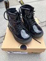 Dr Martens meisjesboots, Dr Martens, Meisje, Ophalen of Verzenden, Laarzen