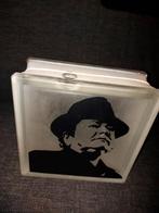André Hazes Decoratie!, Ophalen of Verzenden