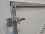 Stalen poortframe (*), Tuin en Terras, Tuinpoorten, Niet ingevuld, Niet ingevuld, Nieuw, Ophalen of Verzenden
