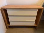 Ladekast, Ophalen, Gebruikt, 50 tot 100 cm, 3 of 4 laden