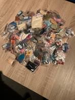 Te koop diamond painting, Hobby en Vrije tijd, Knutselen, Ophalen of Verzenden, Zo goed als nieuw