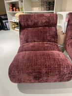 Te koop: Trendhopper Fauteuil, Huis en Inrichting, Fauteuils, Ophalen of Verzenden, Nieuw, Stof