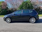 Seat Leon 1.6 Stylance 1e Eigenaar*Cruise*Clima*Trekhaak*NAP, Gebruikt, 4 cilinders, Leon, Zwart