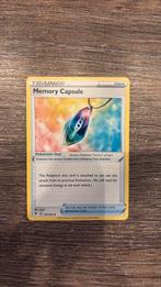 VIV Memory Capsule 155/185, Ophalen of Verzenden, Zo goed als nieuw