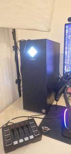 HIGH END Game PC | AMD Ryzen 7 5700G | AMD RX6700XT | 32GB, Overige genres, 1 speler, Ophalen of Verzenden, Zo goed als nieuw