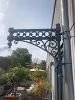 Ornament, Ophalen of Verzenden