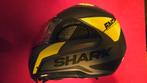Shark motorhelm, Ophalen of Verzenden, Systeemhelm, Shark