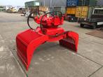 BECO SORTEERGRIJPER  CW 30      Zaandam, Zakelijke goederen, Machines en Bouw | Kranen en Graafmachines, Ophalen of Verzenden