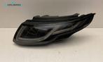 Range Rover Evoque Facelift Full Led koplamp links
