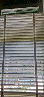 luxaflex, Ophalen, Gebruikt, 100 tot 150 cm, 50 tot 100 cm