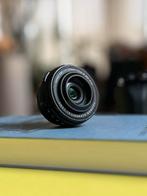 Fujinon XF 27mm f/2.8 R WR lens., Audio, Tv en Foto, Fotografie | Lenzen en Objectieven, Ophalen of Verzenden, Gebruikt, Standaardlens