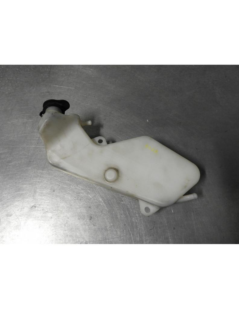 1125CR 2009 - 2010 Buell Watervat D1-41461, Motoren