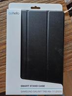 Nieuwe BeHello Samsung Galaxy Tab A9+ 11 (2023) Hoes, Ophalen, BeHello, 11 inch, Nieuw