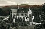 (701-303-049) Altenberger Dom, Verzenden, Duitsland