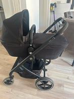 Cybex balios S, Ophalen, Zo goed als nieuw, Overige merken